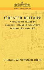 Cover for 1596052163