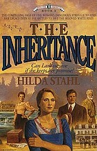 The inheritance