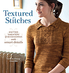 Cover for 1596683163
