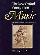 Cover for 0193113163