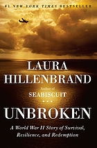 Cover for 1400064163