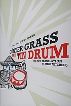 The tin drum