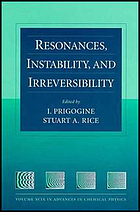 Cover for 0471165263