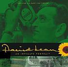 David Lean : an intimate portrait