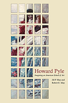 Cover for 0252036263