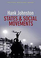 States and social movements