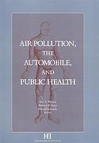 Cover for 0309037263