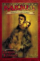Cover for 1933239263