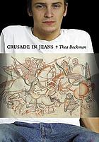 Crusade in jeans