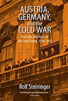 Cover for 1845453263