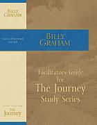 Cover for 1418526363