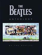 The Beatles anthology
