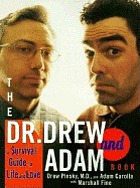 Cover for 0440508363