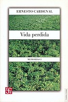 Vida perdida
