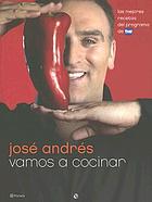 Cover for 8408070363