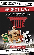 Cover for 1602390363