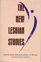 Cover for 1558611363