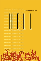 Knowledge of hell
