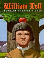 William Tell