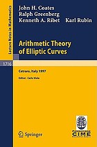 Cover for 3540665463