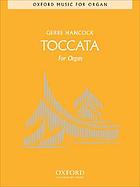 Cover for 0193866463