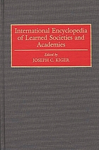 Cover for 0313276463