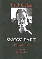 Schneepart