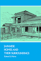 Cover for 0486207463