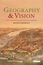 Cover for 1850438463