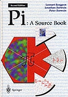 Cover for 0387989463