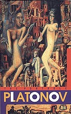 Cover for 5717200463