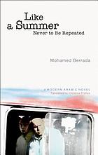 Cover for 9774162463