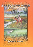 Cover for 1561644463