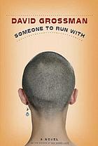 Someone to run with