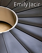 Cover for 3939738573