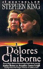 Dolores Claiborne