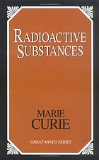 Cover for 1573929573