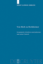 Cover for 3110202573