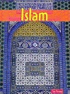 Cover for 1575723573