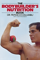 Cover for 0809254573