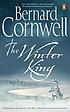 The winter king : a novel of Arthur 