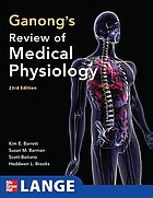 Cover for 0071605673