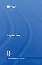Cover for 0415456673