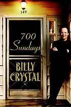 700 sundays