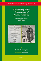 Cover for 9004188673