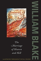 The marriage of heaven and hell