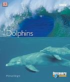 Dolphins