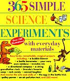 Cover for 1884822673