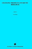 Cover for 0792322673