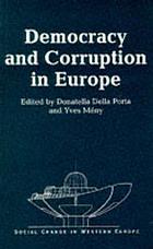 Cover for 1855673673